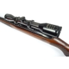 Karabin samopowtarzalny Winchester mod. 100 kal. .308Win